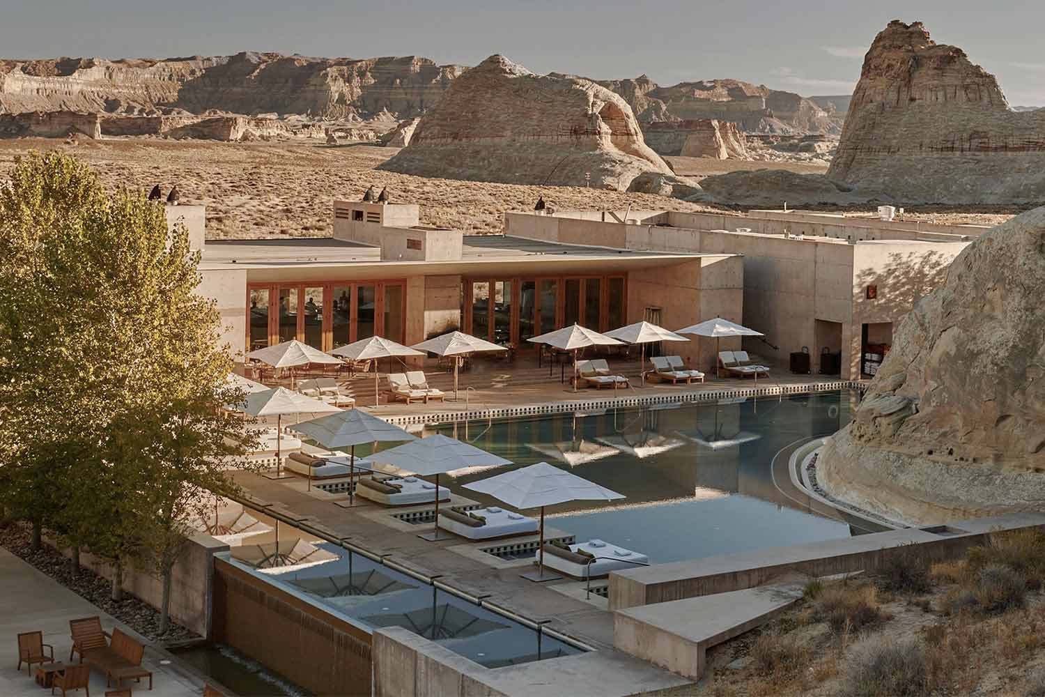 0.-Amangiri-Utah-USA-Image-via-Aman-Resorts-1