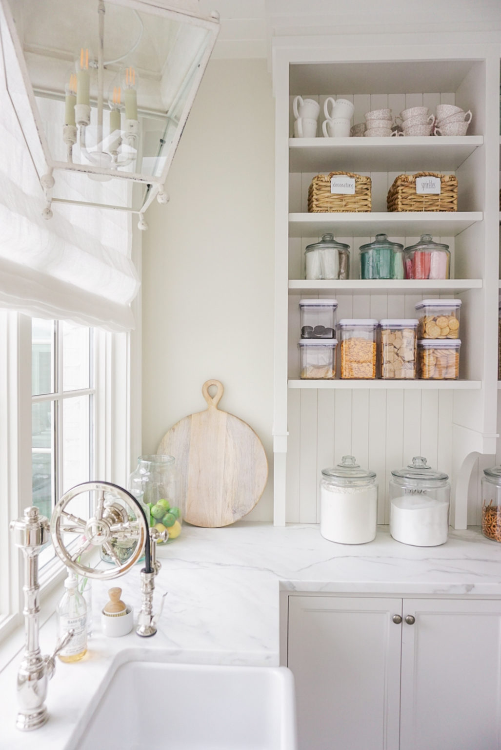 EVERYTHING YOU NEED TO KNOW ABOUT A BUTLER’S PANTRY ABI Interiors UK