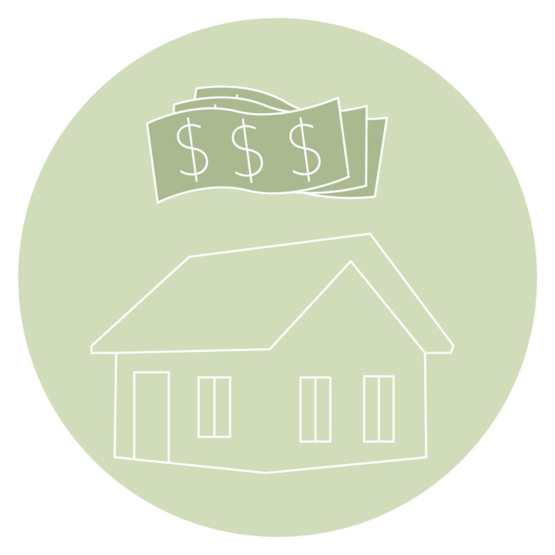 COST-800x800