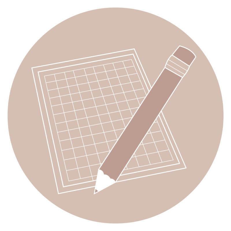PLANNING-800x800