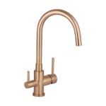 3-way-Kitchen-Mixer-filter-Brushed-Copper-Web-1-1-1.png