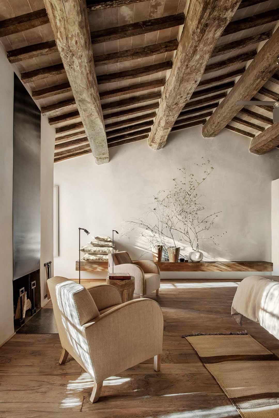 5.-Monteverdi-Hotel-Tuscany-IT-Image-via-The-Nordroom-1