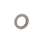 62mm_thin_backplate_bn_angle_web-1024x1024