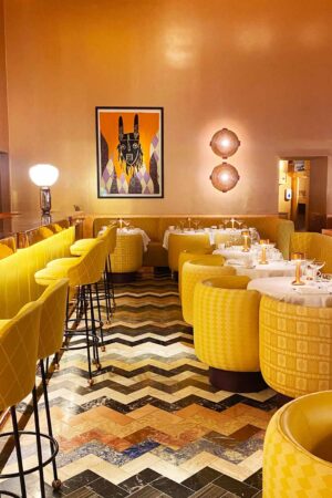 7.-Beautiful-Cafes-in-London-Sketch-300x450