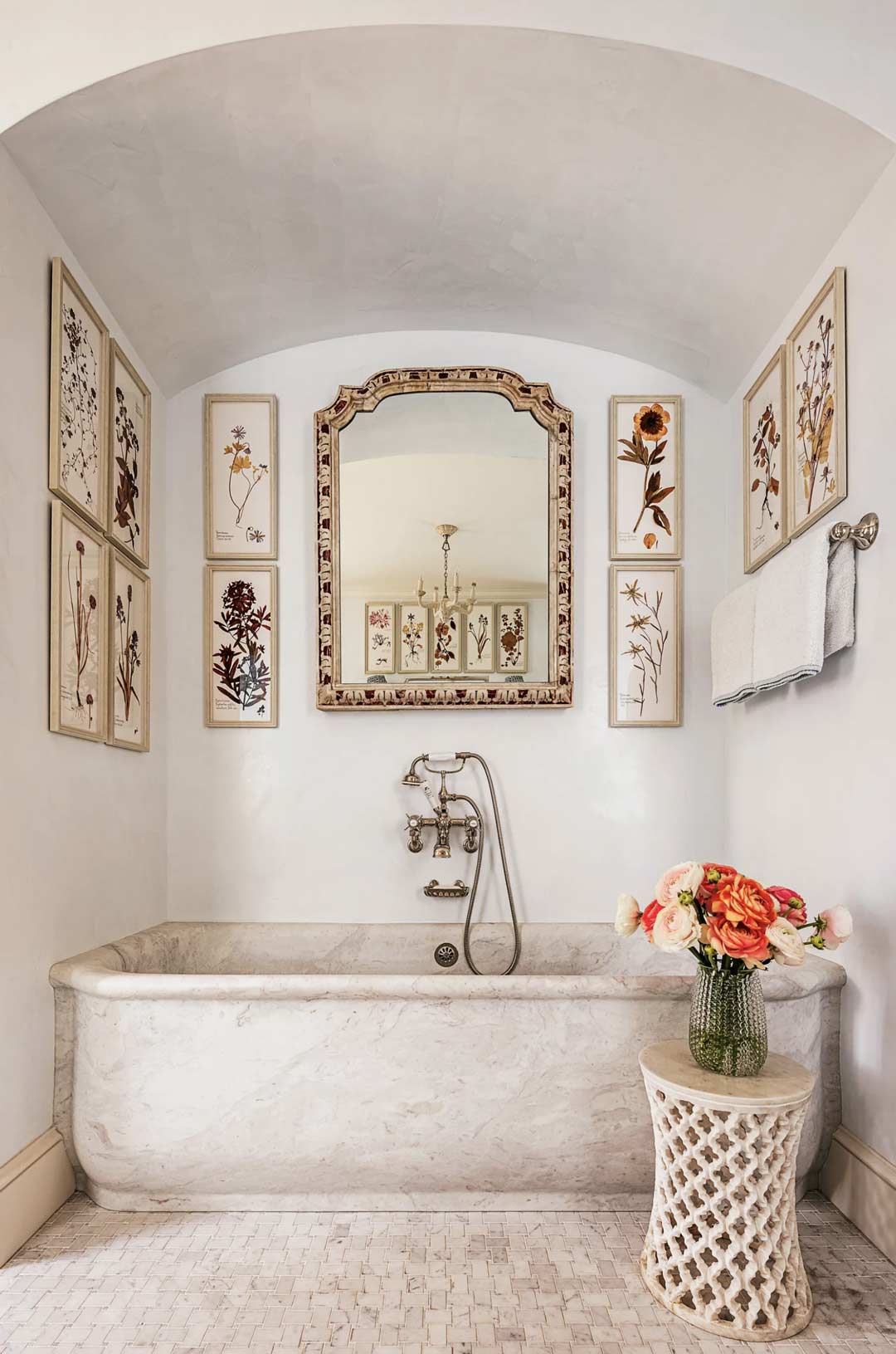 9-Via-Architectural-Diegest-Photography-by-Kris-Tamburello