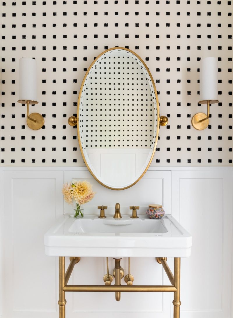 @dominomag