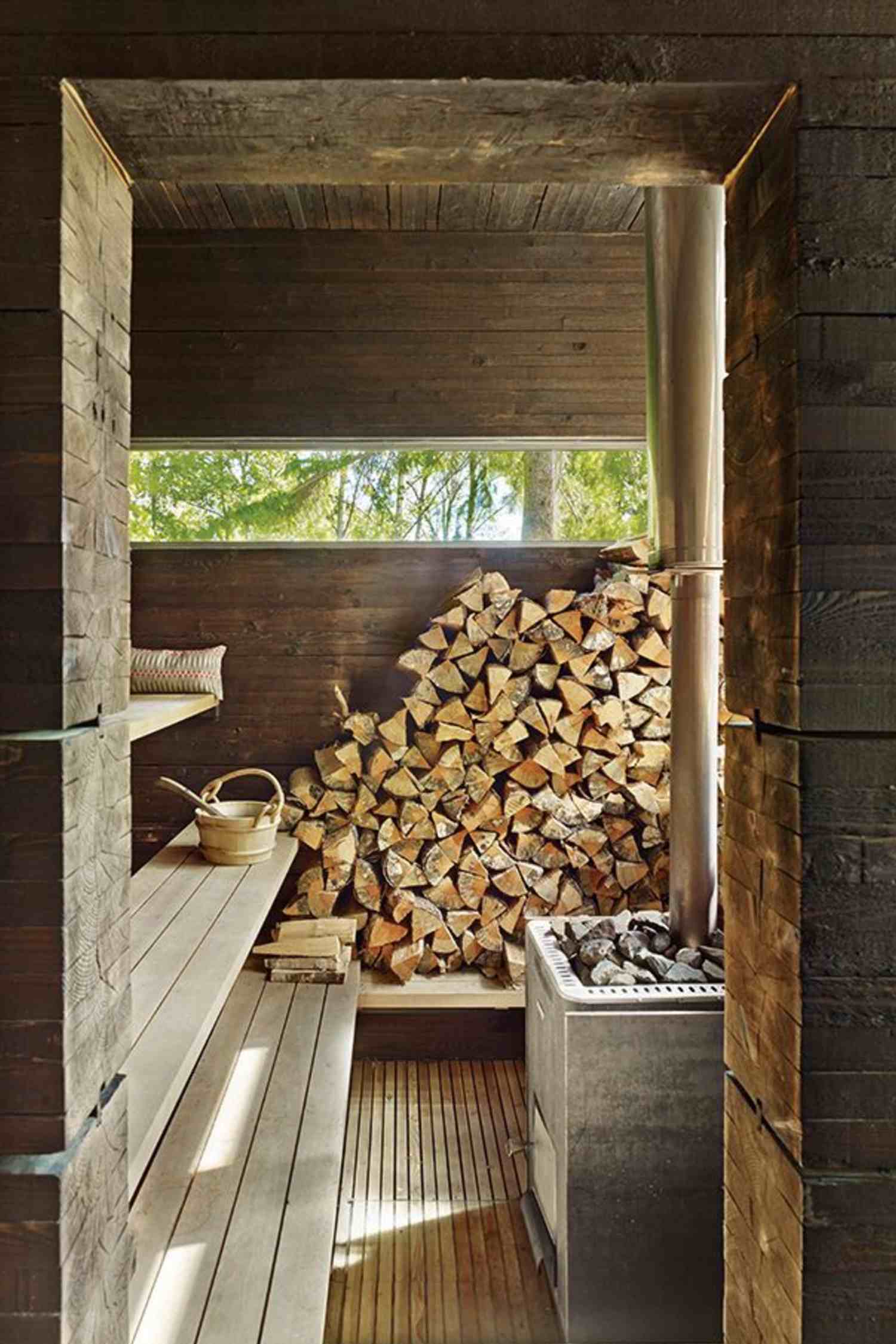 @dwell