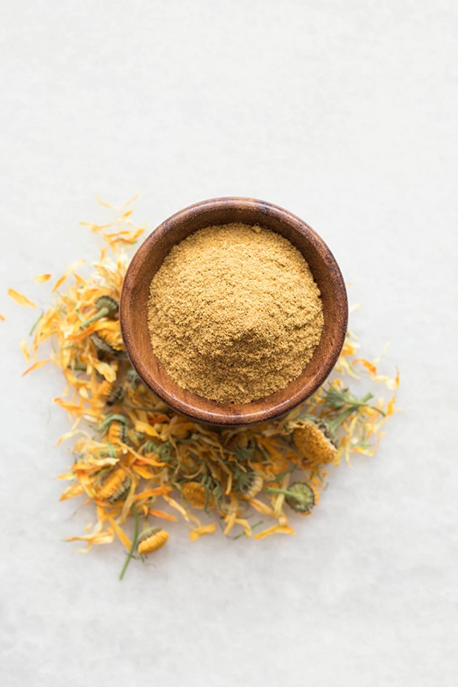 @moutainroseherbs