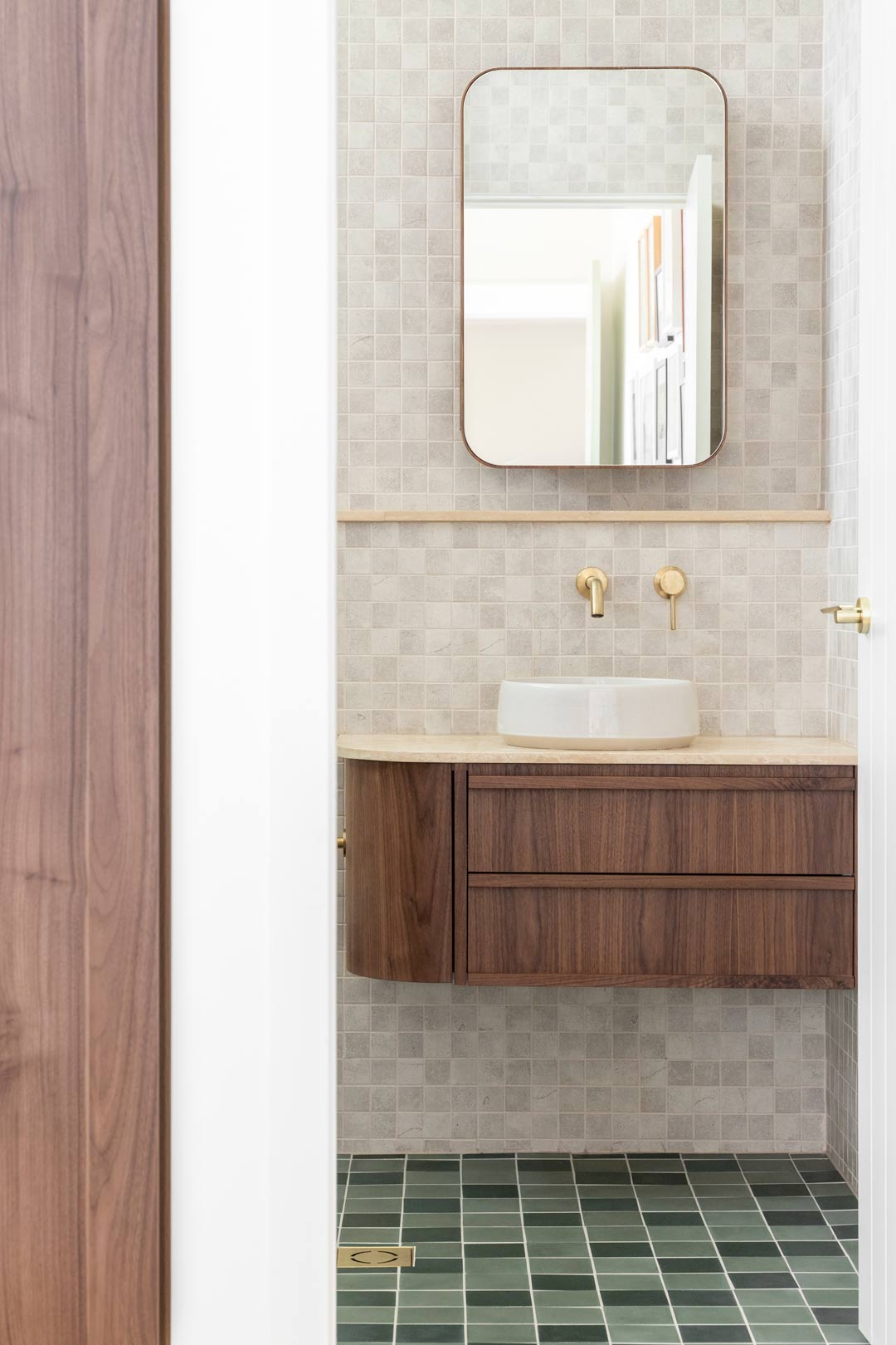 Inside the Impressive Comeback of 70s Interior Design | ABI Interiors UK