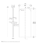 AlbaArchFloorMirror1800x750-GALLERY-SPEC-2-43-1-2-1-1-1-1-1.gif