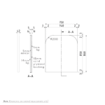AlbaArchWallMirror860x750-GALLERY-SPEC-1-33-1-1-2-4-1-1-1-1.gif
