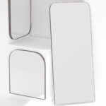 All-Mirrors-Brushed-Gunmetal-Web-20-1-1-1.jpg