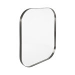 Aria-Rounded-Rectangle-Brushed-Gunmetal-Web-6-1-1-1.jpg