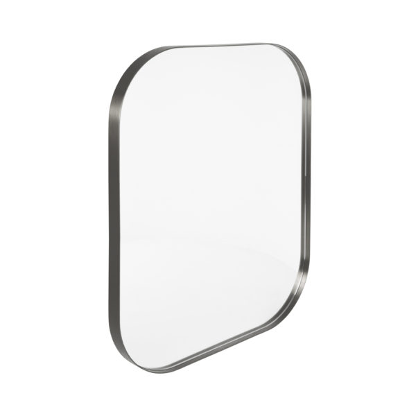 Aria-Rounded-Rectangle-Brushed-Gunmetal-Web-6-1-1-1.jpg