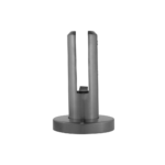Atiba-Spigot-Gun-Metal-Web-1-6-2-1-1-1.png