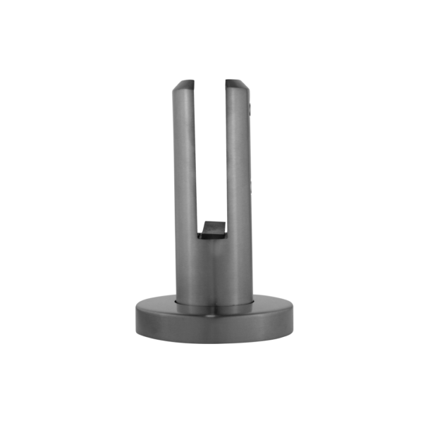 Atiba-Spigot-Gun-Metal-Web-1-6-2-1-1-1.png