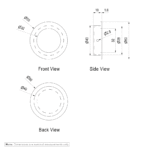 Atley-Round-Handle-GALLERY-SPEC-1-2-2-1.gif