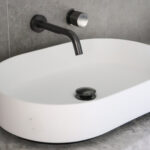 Avi-Pop-Up-Bushed-Gunmetal-1-1.jpg