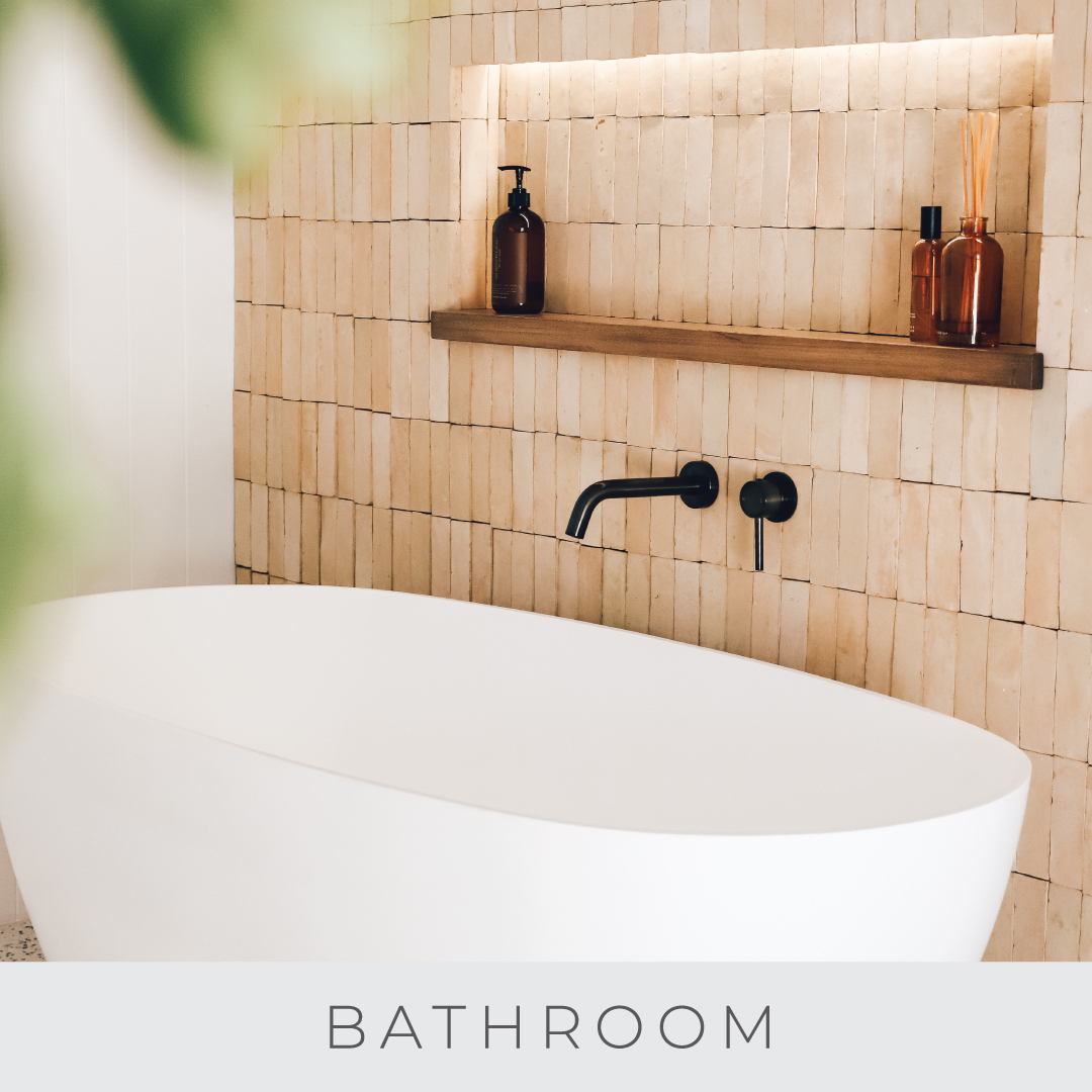 ABI Interiors UK Quality Kitchen & Bathroom Supplies