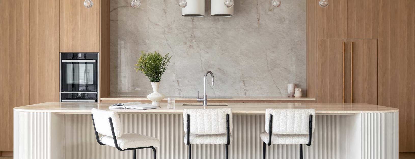 The 7 Principles of Interior Design