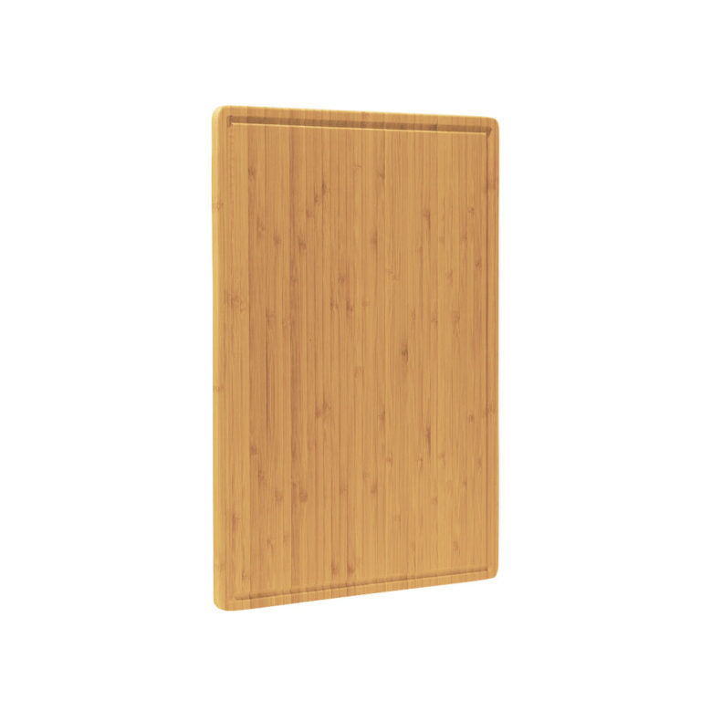 ABI Bamboo Chopping Board Essential Series ABI Interiors UK