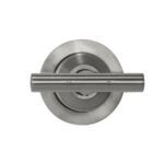 Barre-Gun-Metal-Front-Web-3-1-1-1-1-1-3-1-1-1-1.png