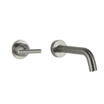 Barre-and-Spout-Gun-Metal-Side-Web-1-1-1-1-1-1-1.png
