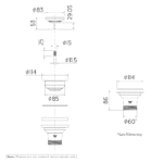 Basket-Waste-AUS-GALLERY-SPEC-1-5.gif