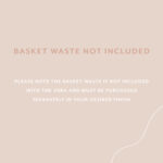 Basket-Waste-Disclaimer-2-1-1-1.jpg