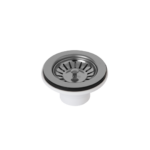 Basket-Waste-GunMetal-Web-13-1.png
