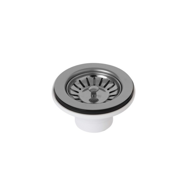 Basket-Waste-GunMetal-Web-7-1.png