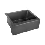 Belfast-Butlers-Sink-Brushed-Gunmetal-Web-3-1-1-1-1-1-1-1.jpg