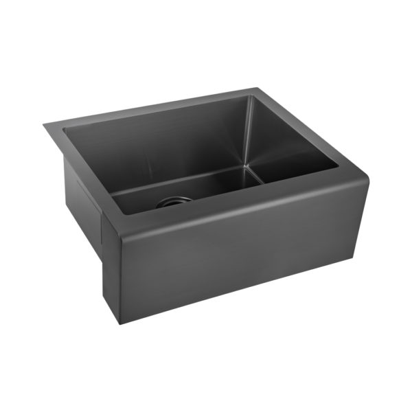 Belfast-Butlers-Sink-Brushed-Gunmetal-Web-3-1-1-1-1-1-1-1.jpg