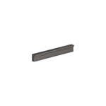 Beta-Cabinetry-115mm-Brushed-Gunmetal-Web-1-1.jpg
