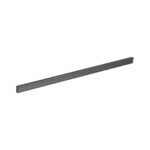Beta-Cabinetry-400mm-Brushed-Gunmetal-Web-1-1.jpg