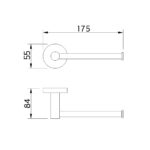 CALI_TOILET_ROLL_INFO-Web-1-13-1-1-4-1-1-1.jpg