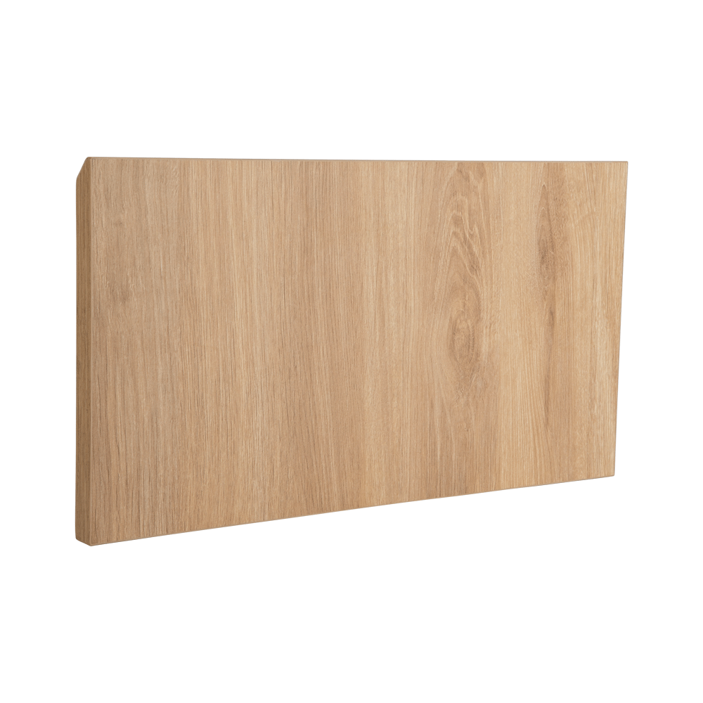 ABI INTERIORS