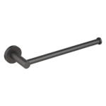 Cali-4-In-1-Brushed-Gunmetal-Web-2-2-1-2.png