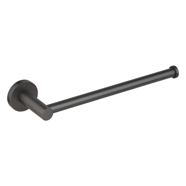 Cali-4-In-1-Brushed-Gunmetal-Web-2-2-1-2.png