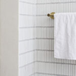 Cali-Double-Towel-Brushed-Brass-12-Web-1-1-2-1-1-1-1-1.jpg