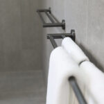 Cali-Double-Towel-Rail-Brushed-Gunmetal-1-1-1.jpg