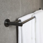 Cali-Double-Towel-Rail-Matte-Black-2-1-1-1.jpg