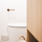 Cali-Toilet-Roll-Holder-Brushed-Brass-01-Web-1-1-1-1.jpg