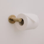 Cali-Toilet-Roll-Holder-Brushed-Brass-05-Web-1-1-1-1-3.jpg