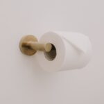 Cali-Toilet-Roll-Holder-Brushed-Brass-05-Web-1-1-1-1-3-2-1-1.jpg