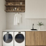 Cali_Single_towel_Rail_BrushedGunmetal01_web-1.jpg