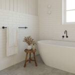 Cali_Single_towel_Rail_BrushedGunmetal02_web-1.jpg