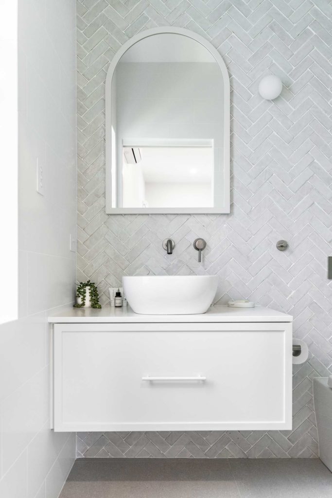 Hamptons Style Bathrooms Achieving The Look Abi Interiors Uk Hamptons Style Bathrooms Achieving The, Hampton Style Bathroom Vanity Nz