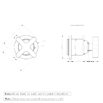 Cross-Progressive-JCP-GALLERY-SPEC-4-1-1-1-1-1-1.gif
