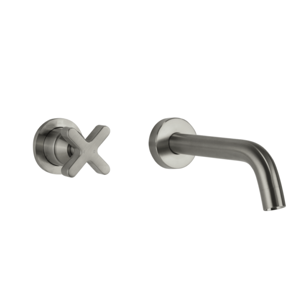 Cross-and-Spout-Gun-Metal-Side-Web-1-1-1-1-2-1.png